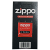 Knôt do zapaľovača ZIPPO
