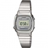 Casio LA670WEA-7EF Dámské digitální náramkové hodinky 15034838