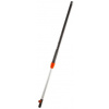 Gardena 3719-20 Teleskopická násada Combisystem 90-145 cm 967860401