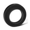 LEICA Korekcia II pre M10 -2D