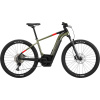 Cannondale Trail Neo 1 - mantis M