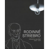 Rodinné striebro