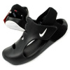 Detské športové sandále Jr DH9465-001 - Nike 19,5