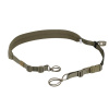 Padded Carbine Sling Direct Action Adaptive Green