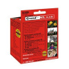 Plniaca sada pre HP 343 color (C8766EE) - 3x5 ml