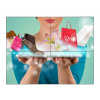 PHILIPS X-Line 55BDL2105X 24/7/FHD/500cd (55BDL2105X/00)