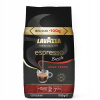 Lavazza Gran Crema 1 kg
