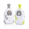 BADABULLE Baby monitor Baby Online 300m