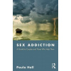 Sex Addiction (Paula Hall)(Brožovaná)