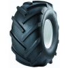 Carlisle SUPER LUG TL 4PR NHS 20x10-8 87A4 – záruka 5 rokov