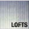 Lofts - Loft Publications