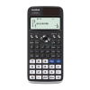 CASIO FX 991 CE X