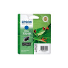 Epson originál ink C13T054940, blue, 400str., 13ml, Epson Stylus Photo R800, R1800 C13T05494010