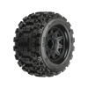 PRO LINE Pro-Line koleso 2.8