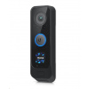 UBIQUITI UBNT UVC-G4 Doorbell Pro - UniFi Protect G4 Doorbell Pro UVC-G4 Doorbell Pro-EU