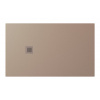 Polysan Treneca 150 x 90 cm 84310.81