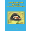 Obdivuhodná zvířata V Hlodavci a lichokopytníci - Vojtěch Škaloud