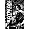 DC Comics Batman: Black & White 3