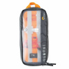Lowepro GearUp Pouch Medium, Dark Grey (LP37139-GRL)