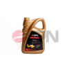 Motorový olej JPN 5W30 C3 5L JPN