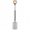 Fiskars 1066730