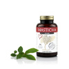 Apothecary Masticha Vena 100kapsúl