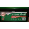 Akumulátor Master-Sport EFB 12V 70AH 650A 790706500,