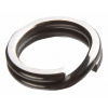 Krúžky Daiwa Tournament Split Ring 4,7mm/5,4kg