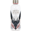 My Hero Academia hydro láhev 850 ml