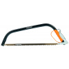 Pila Fiskars SW30 21
