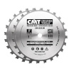 CMT Orange 6