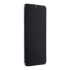 LCD displej pre Xiaomi Redmi Note 8 Pro