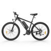 Foride Xtremer 1 Elektrobicykel