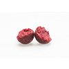 Mivardi Boilies Rapid Starter Fruit Bomb 3,5kg 24mm (M-RABOSTFRB3524)