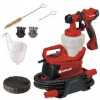 Pištoľ striekacia Einhell TC-SY 700 P 4006825614596