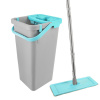 Mop so žmýkačom Orion CLEAN SET