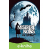 E-kniha Miserere nobis - Do temnoty - Monika Dvořáková
