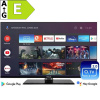 FINLUX 24FHMG5771, SMART TV HD 24