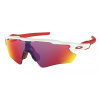 Oakley OO9208 Radar Ev Path 05 Veľ. 38