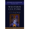 Western Culture Today and Tomorrow: Addressing Fundamental Issues