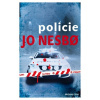 Policie