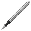 PARKER 1502/4131605 Urban Metro Metallic CT plniace pero
