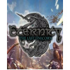 Eternity The Last Unicorn (PC)