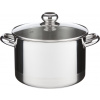 KOLIMAX Hrniec s pokrievkou Premium 22 cm 5 l