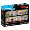 PLAYMOBIL ASTERIX: SADA FIGÚROK (71680)