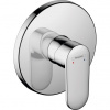 Hansgrohe Sprchová batéria Vernis Blend, chróm 71667000
