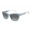 Emporio Armani EA4227U 609611