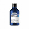 L'Oréal Expert Serioxyl Advanced Purifier Bodyfying Shampoo 300 ml