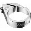 Reverse Bolt 34,9mm