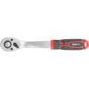 Račňa Strend Pro Premium ComfortGrip DL300, 1/2, s páčkou, 250 mm, 60z
